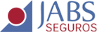 JABS Seguros
